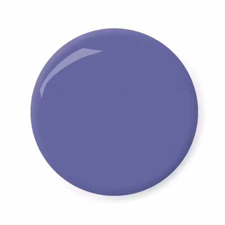 PROVENCE Nagellack 12 free vegan Kure Bazaar