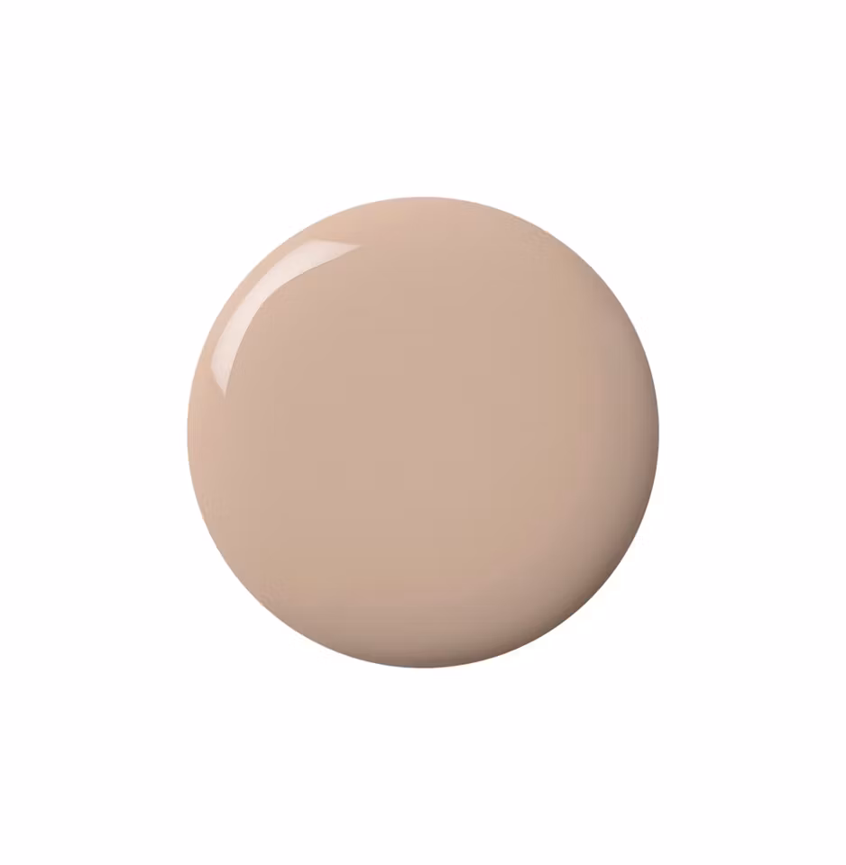 CAPPUCCINO nagellack 12 free Kure Bazaar