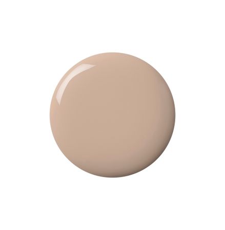 CAPPUCCINO nagellack 12 free Kure Bazaar