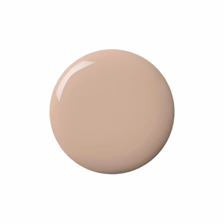 CAPPUCCINO nagellack 12 free Kure Bazaar