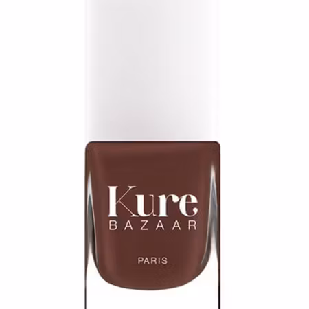 MAGNIFICO nagellack 12 free Kure Bazaar