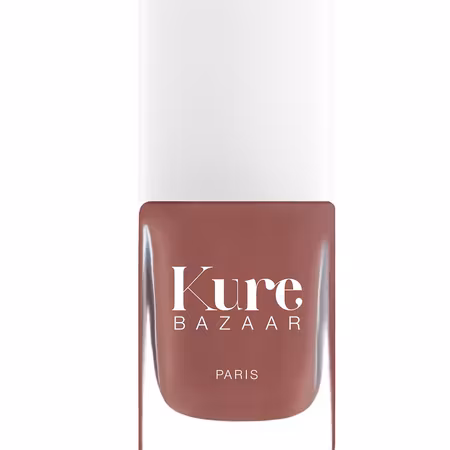TERRE ROSE nagellack 12 free Kure Bazaar