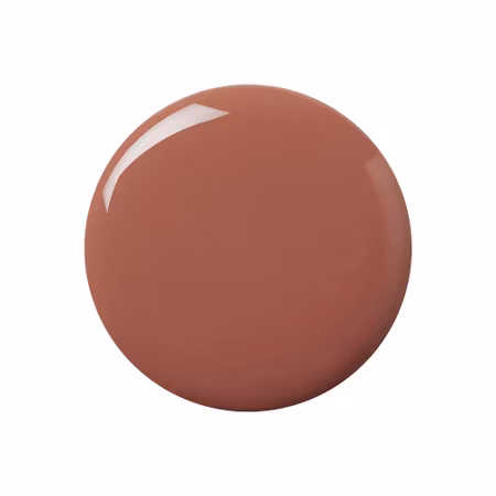 TERRE ROSE nagellack 12 free Kure Bazaar