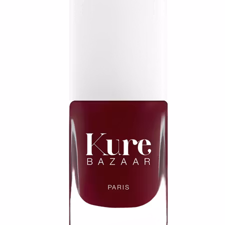VOUGE nagellack 12 free Kure Bazaar
