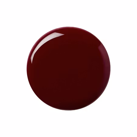 VOUGE nagellack 12 free Kure Bazaar