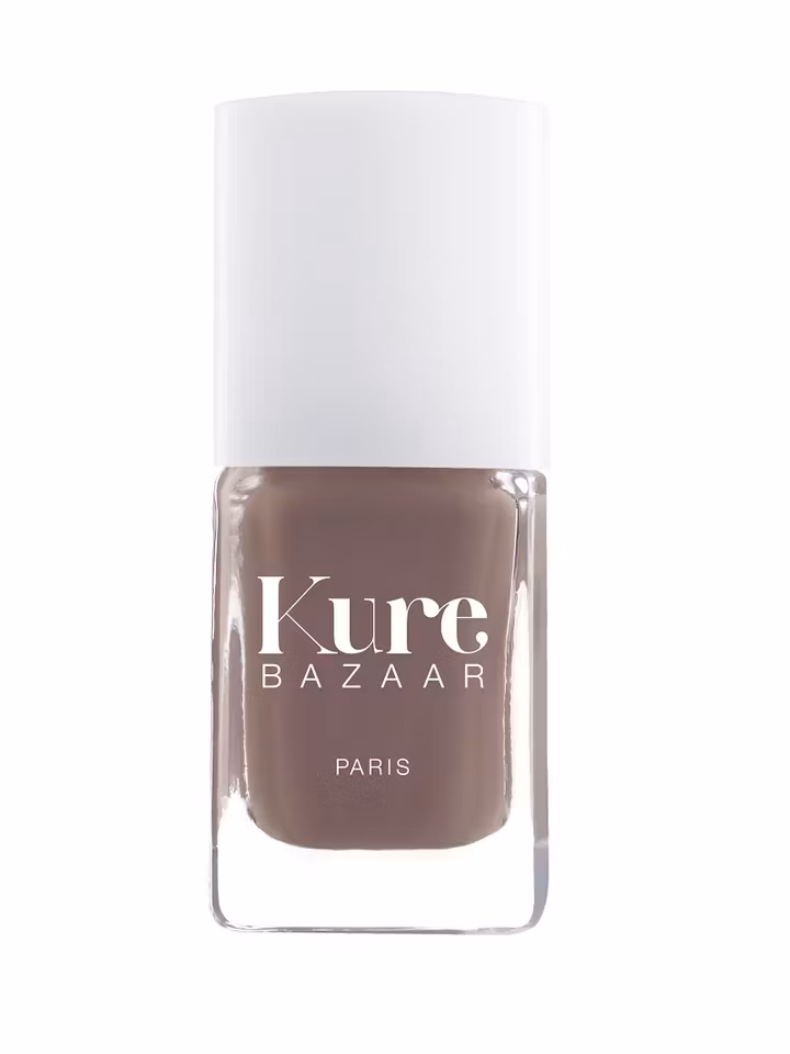 Kure Bazaar 10-free nagellack dhbeautyshop