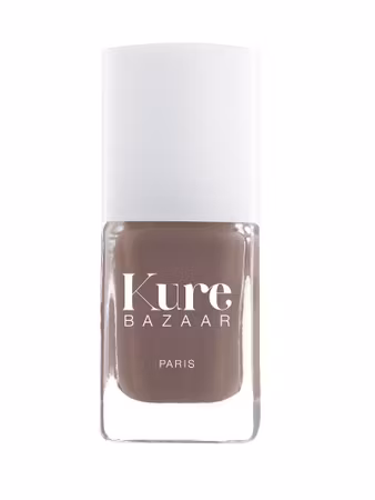 SOFISTICATO nagellack 10 free Kure Bazaar