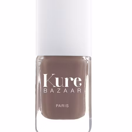 SOFISTICATO nagellack 10 free Kure Bazaar