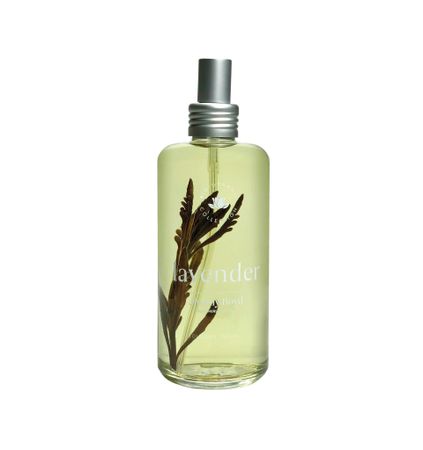 Jimmy Boyd LAVENDER Eau de Cologne från