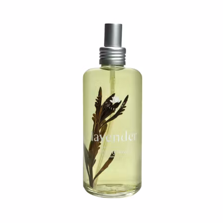 Jimmy Boyd LAVENDER Eau de Cologne från