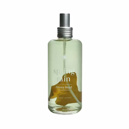 Jimmy Boyd SPRING RAIN Eau de Cologne från