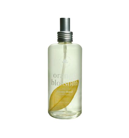 Jimmy Boyd ORANGE BLOSSOM Eau de Cologne från