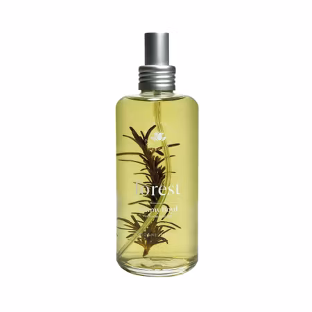 Jimmy Boyd FOREST Eau de Cologne från