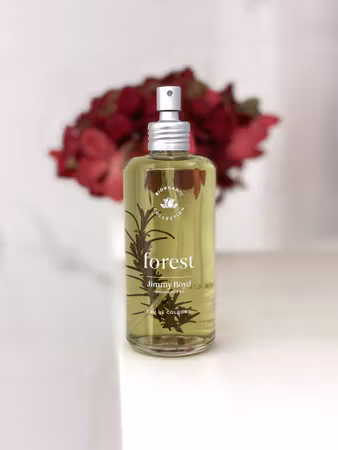 Jimmy Boyd FOREST Eau de Cologne från