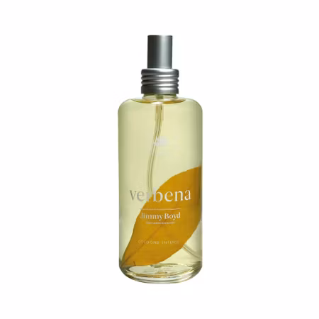 Jimmy Boyd VERBENA Eau de Cologne från
