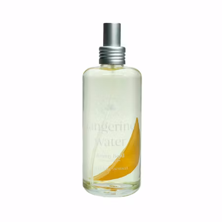 Jimmy Boyd TANGERINE WATER Eau de Cologne