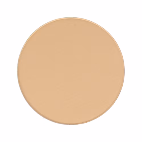Refill Compact Cover BEIGE Maria Åkerberg
