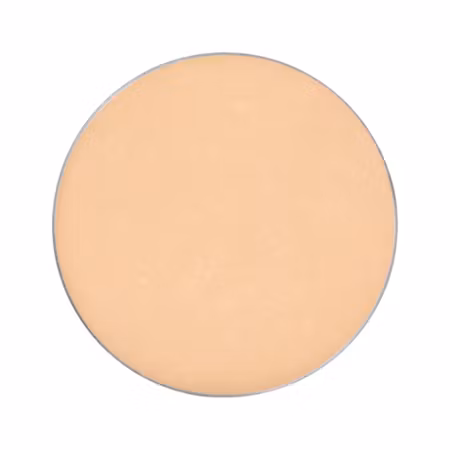 Refill Compact Cover CREME Maria Åkerberg