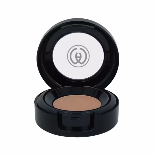 Eyeshadow Nougat Maria Åkerberg