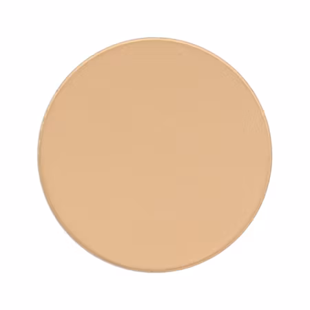 Compact Cover Beige Magnetic Refill Maria Åkerberg