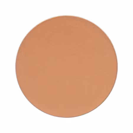 Bronzer Sun Kissed REFILL Magnetic Maria Åkerberg