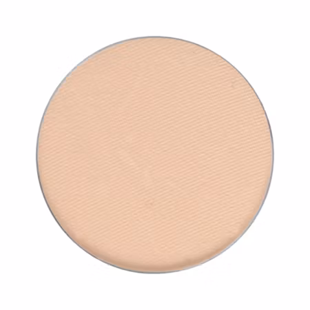 Eyeshadow Warm Beige REFILL Magnetic Maria Åkerberg