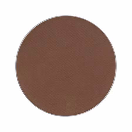 Eyeshadow Warm Brown REFILL Magnetic Maria Åkerberg