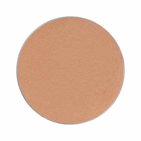 Eyeshadow Nougat REFILL Magnetic Maria Åkerberg