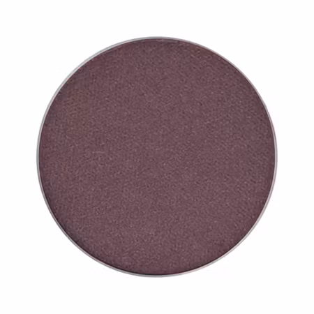 Eyeshadow Shiny Lilac REFILL Magnetic Maria Åkerberg