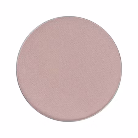 Eyeshadow Soft Pink REFILL Magnetic Maria Åkerberg