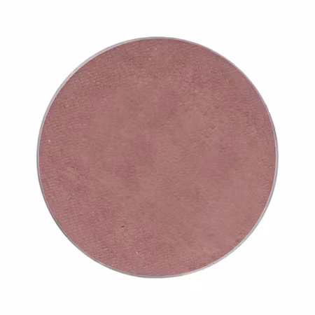 Eyeshadow Cold Grape REFILL Magnetic Maria Åkerberg