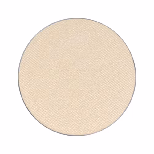 Eyeshadow Warm Silk REFILL Magnetic Maria Åkerberg