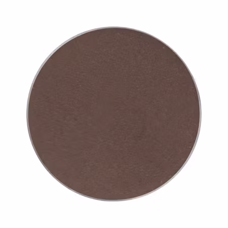 Eyeshadow Cold Brown REFILL Magnetic Maria Åkerberg