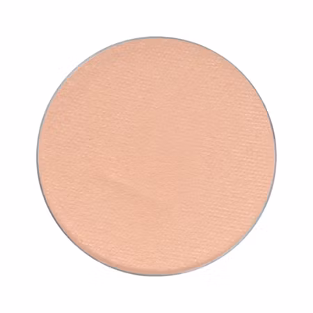 Eyeshadow Shiney Apricot REFILL Magnetic Maria Åkerberg