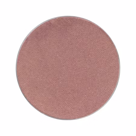 Eyeshadow Soft Velvet REFILL Magnetic Maria Åkerberg