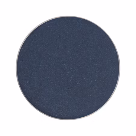 Eyeshadow Midnight Blue REFILL Magnetic Maria Åkerberg