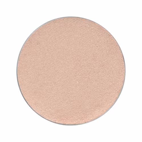 Eyeshadow Dusty Rose REFILL Magnetic Maria Åkerberg