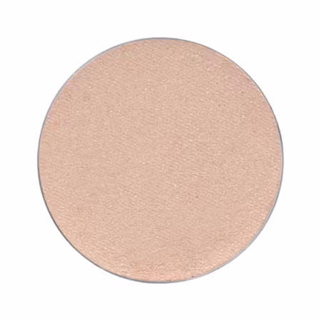 Eyeshadow Dusty Rose REFILL Magnetic Maria Åkerberg
