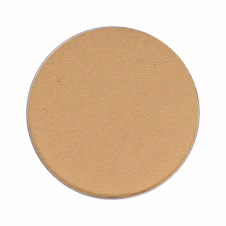 Eyeshadow Toffee REFILL Magnetic Maria Åkerberg