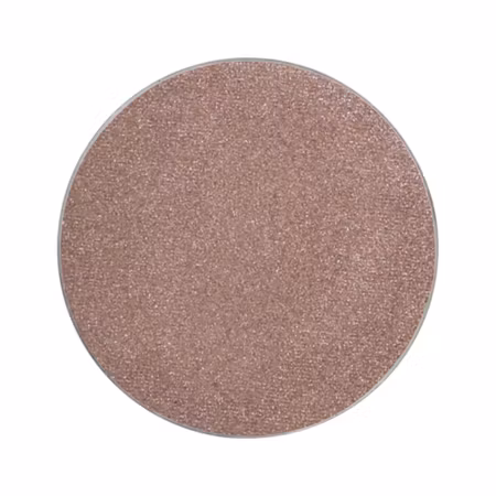 Eyeshadow Lily REFILL Magnetic Maria Åkerberg