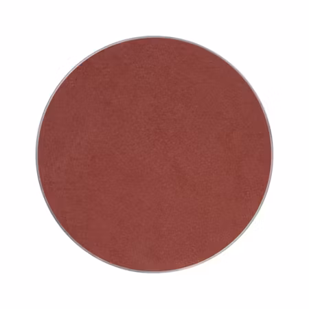 Eyeshadow Ruby Red REFILL Magnetic Maria Åkerberg