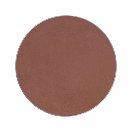 Eyeshadow Satin REFILL Magnetic Maria Åkerberg