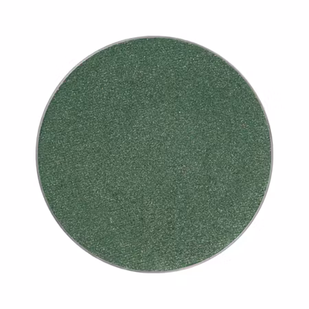 Eyeshadow Emerald REFILL Magnetic Maria Åkerberg