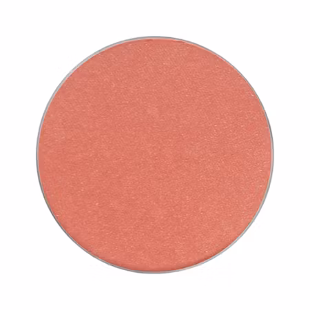 Blush Coral REFILL Magnetic Maria Åkerberg