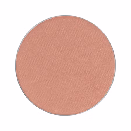 Blush Caramel REFILL Magnetic Maria Åkerberg