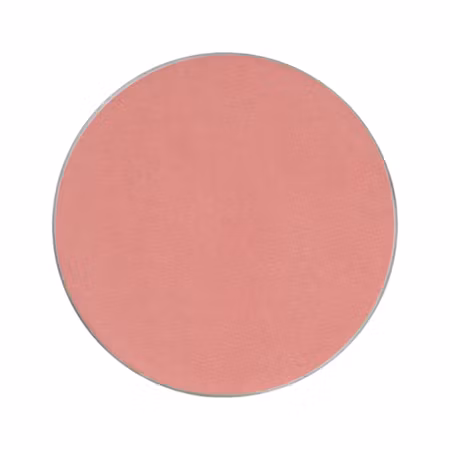 Blush Pink REFILL Magnetic Maria Åkerberg