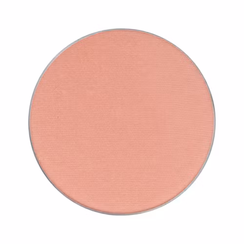 Blush Pink REFILL Magnetic Maria Åkerberg
