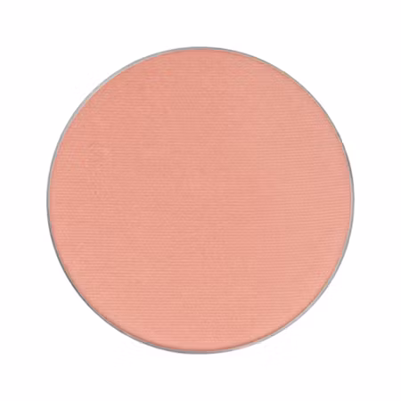 Blush Pink REFILL Magnetic Maria Åkerberg
