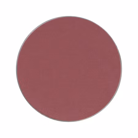 Blush Summer REFILL Magnetic Maria Åkerberg