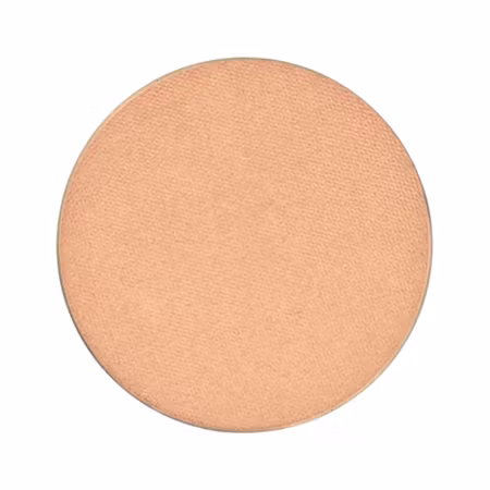 Highlight Bronze Glow REFILL Magnetic Maria Åkerberg